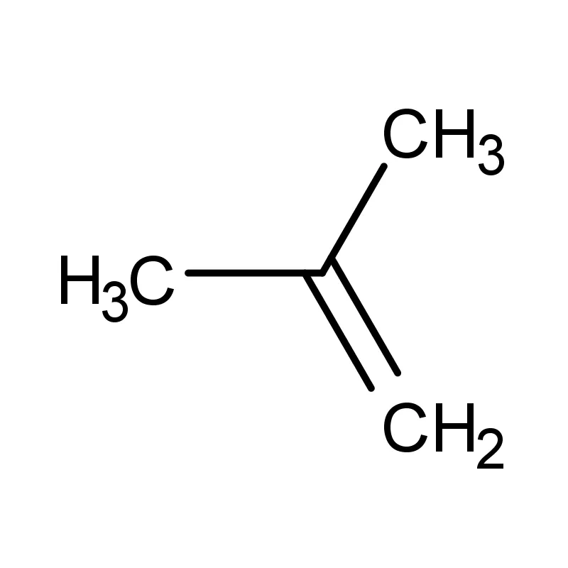 Polyisobutylène