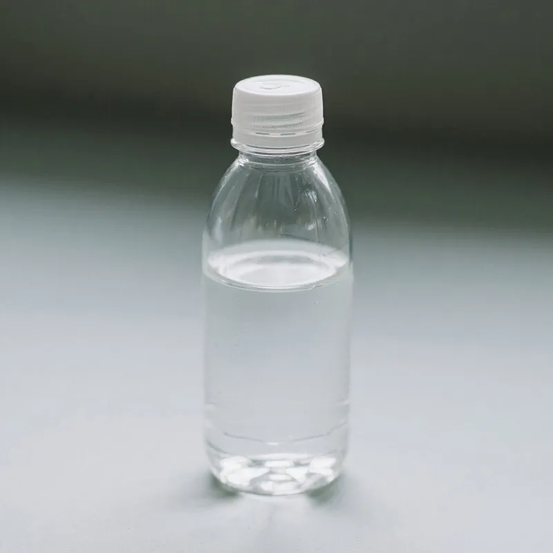 ثنائي فينيل الإيثر