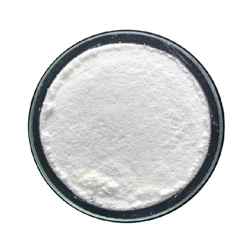 يوديد السيزيوم