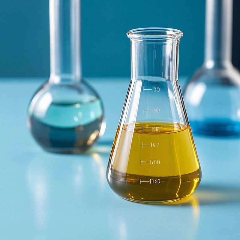 Aceite de eucalipto CAS#8000-48-4