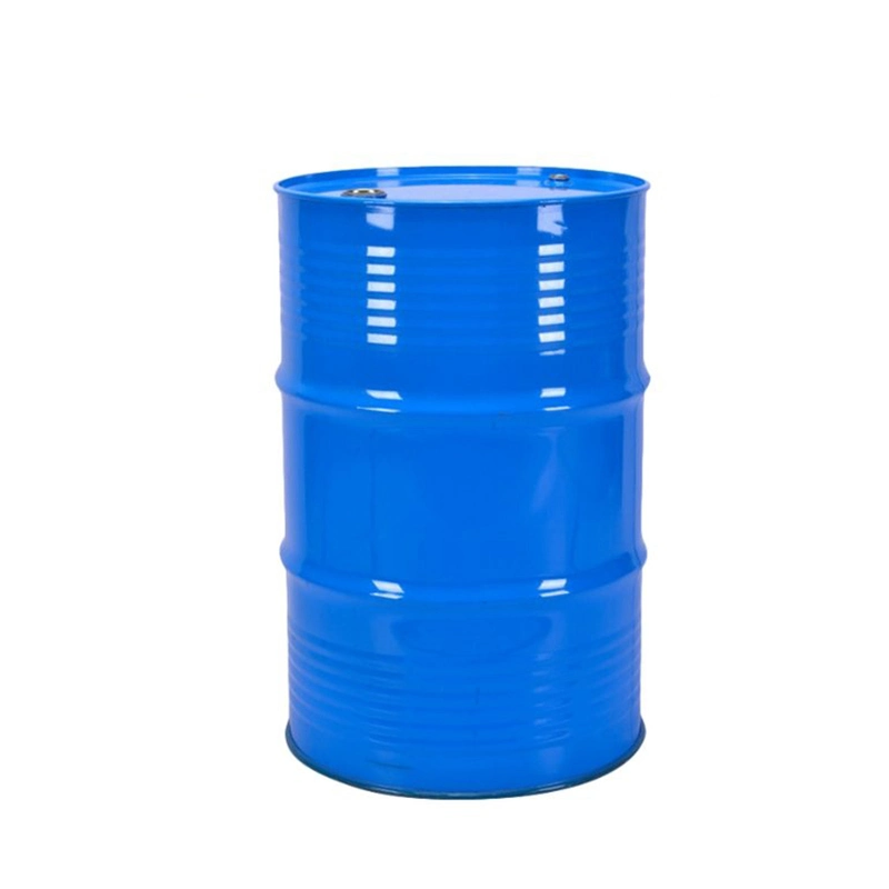 Aceite de eucalipto CAS#8000-48-4