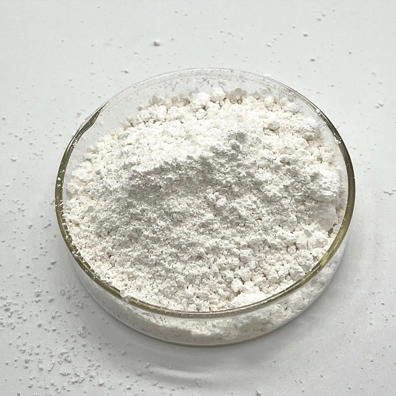 حمض N-لاورويل-L-غلوتاميك CAS 3397-65-7