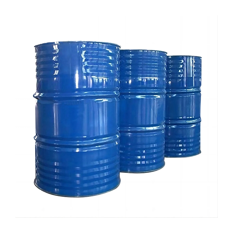 Alcohol isopropílico CAS 67-63-0