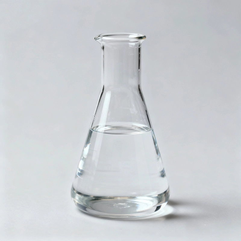 Alcohol isopropílico CAS 67-63-0