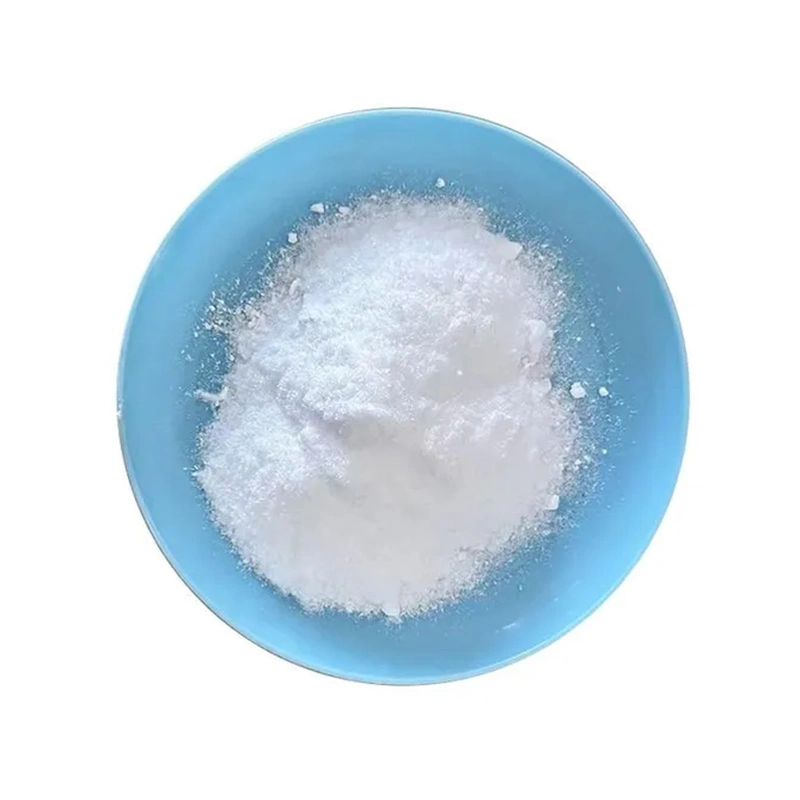 أميد الصوديوم CAS 7782-92-5