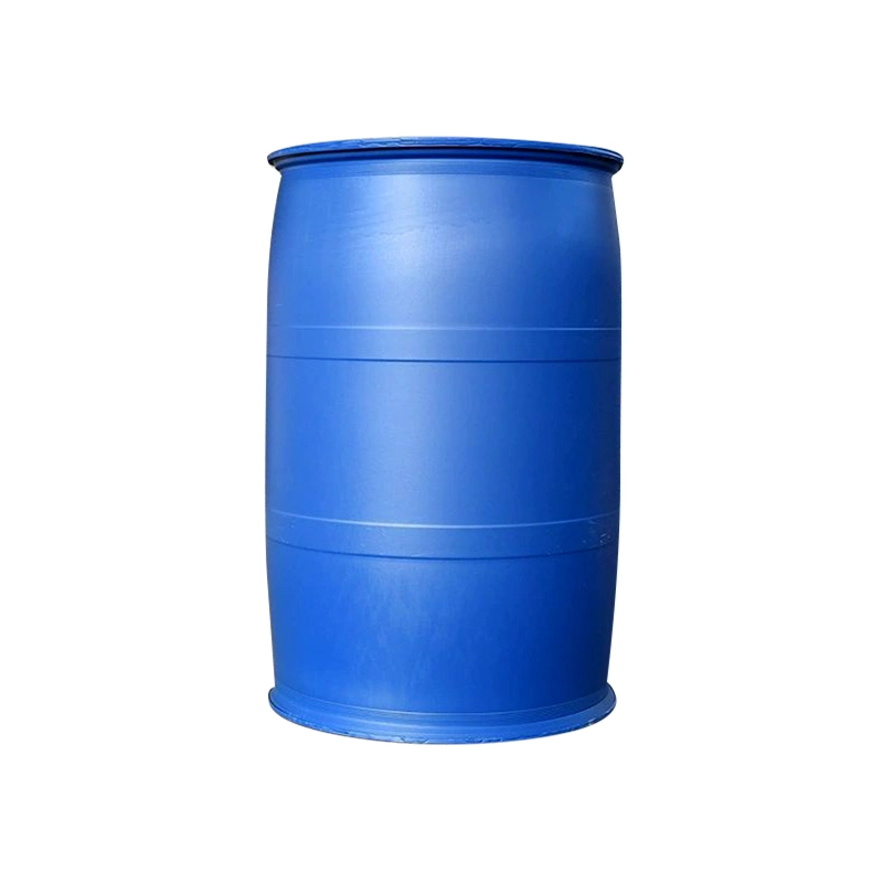 دايمفلثرين CAS 271241-14-6
