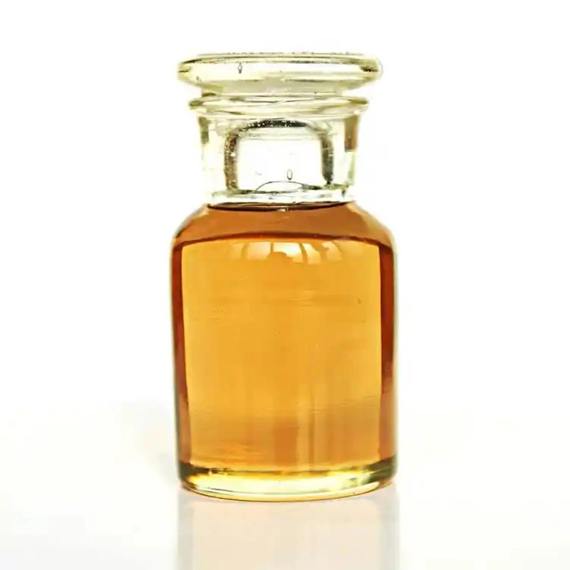 دايمفلثرين CAS 271241-14-6