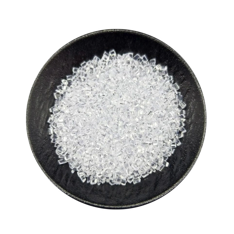 راتنج البولي كربونات CAS 25037-45-0