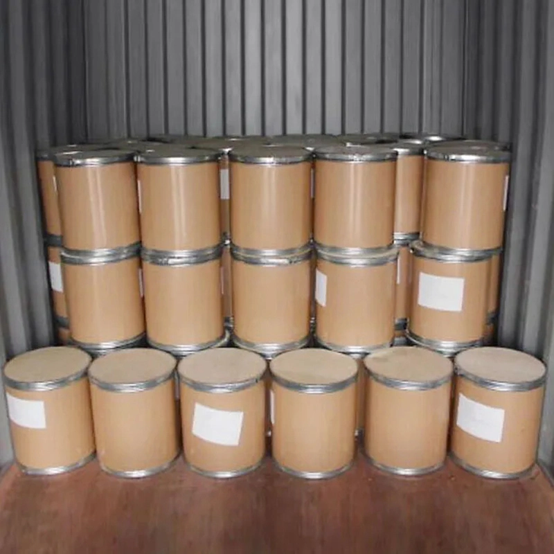 راتنج البولي كربونات CAS 25037-45-0
