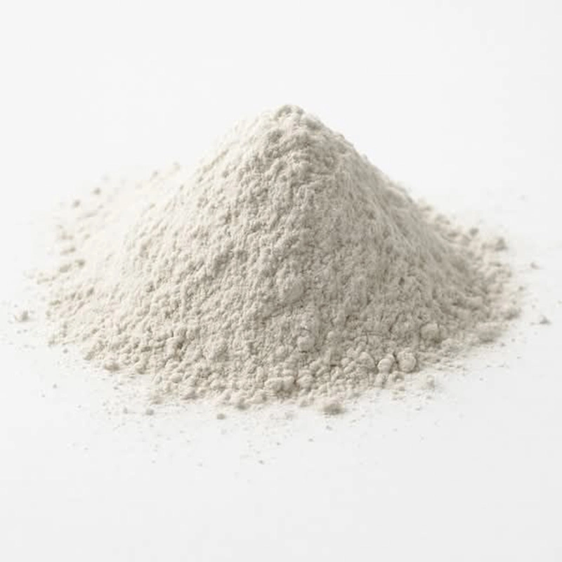 ملح الصوديوم لحمض دوديسيل بنزين سلفونيك CAS 69669-44-9