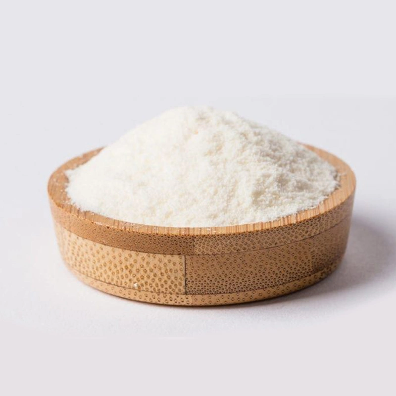 ملح الصوديوم لحمض دوديسيل بنزين سلفونيك