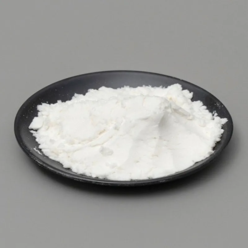 Piroctona Olamina CAS 68890-66-4