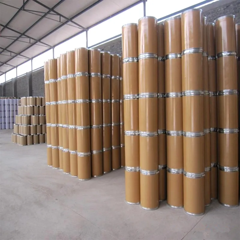 Musk Ketone CAS 81-14-1