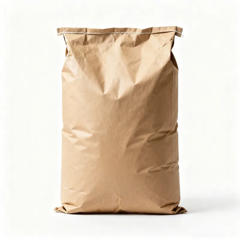 Musk Ketone CAS 81-14-1