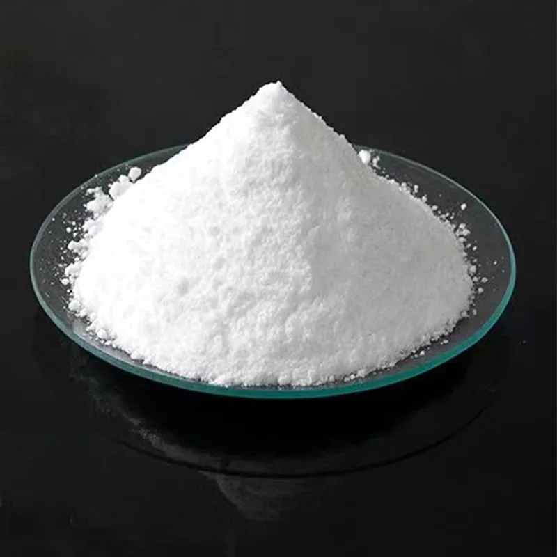 Musk Ketone CAS 81-14-1