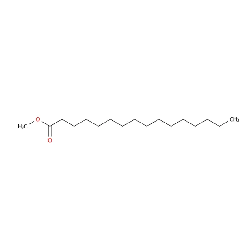 ميثيل بالميتات CAS 112-39-0