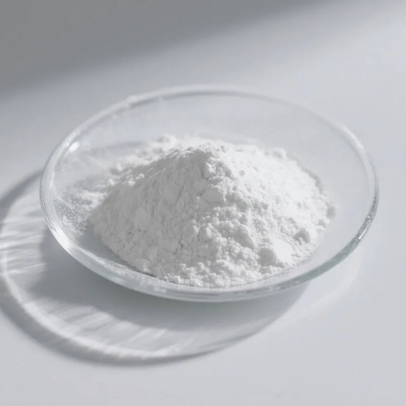 إل-أرجينين إل-أسبارتات رقم CAS 7675-83-4