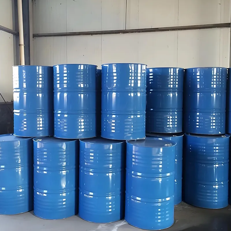 Sodium Lauryl Ether Sulfate CAS 68585-34-2