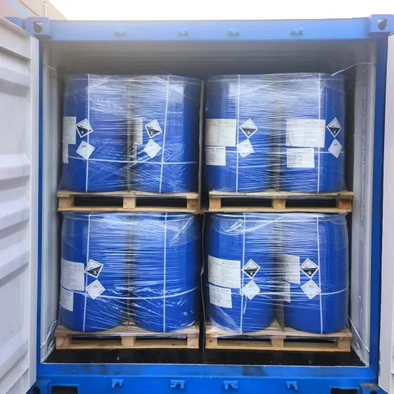 Sodium Lauryl Ether Sulfate CAS 68585-34-2