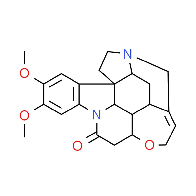 بولي أميد CAS# 63428-84-2