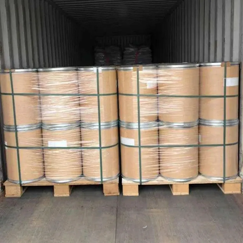 كبريتات الكوبالت السباعية الماء CAS 10026-24-1