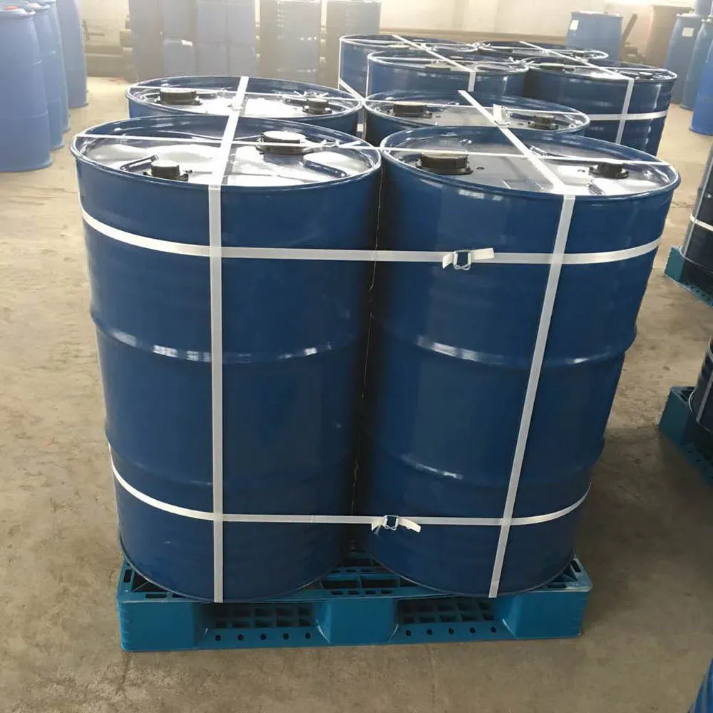 بولي ميثيلين بولي فينيل بولي إيزوسيانات CAS 9016-87-9