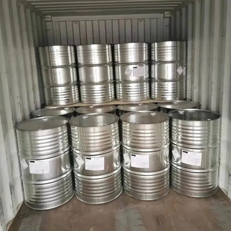 Acetato de circonio CAS 7585-20-8