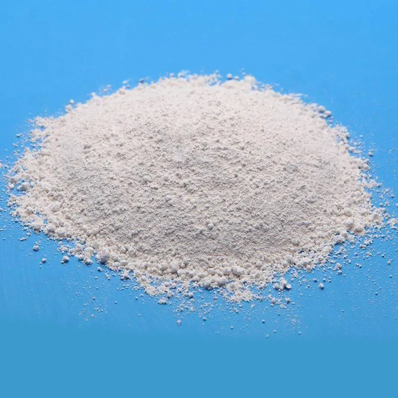 Silicato de circonio CAS 10101-52-7