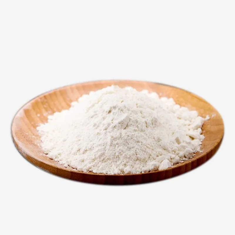 أحادي هيدرات D-غلوكوز CAS 5996-10-1
