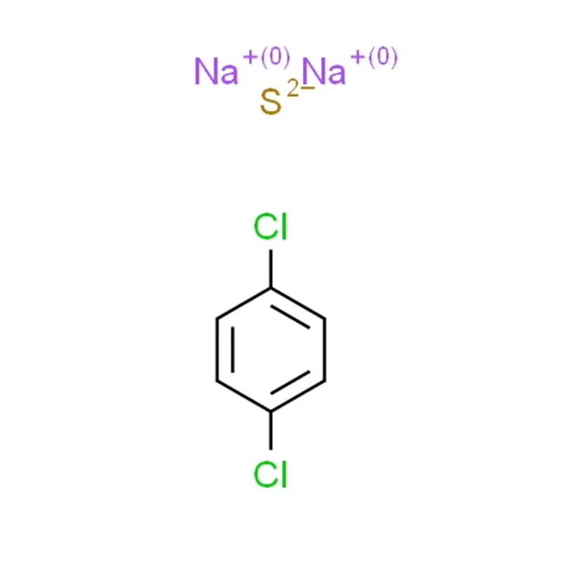 PPS (3-(1-بيريدينيو)-1-بروبان سلفونات) CAS 15471-17-7
