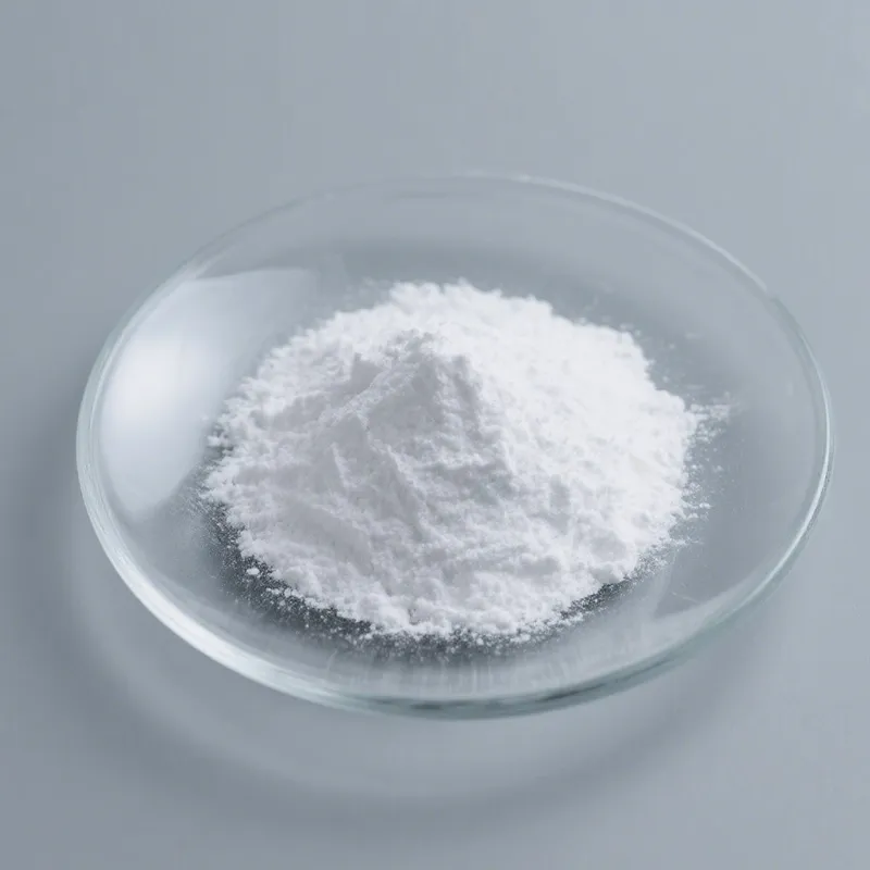 PPS (3-(1-بيريدينيو)-1-بروبان سلفونات) CAS 15471-17-7
