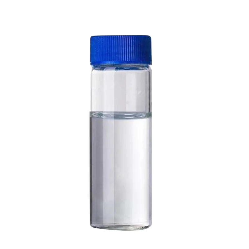 أسيتات cis-3-هكسينيل