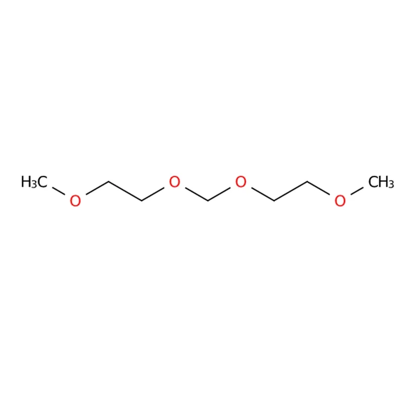 Bis(2-metoxietoxi)metano