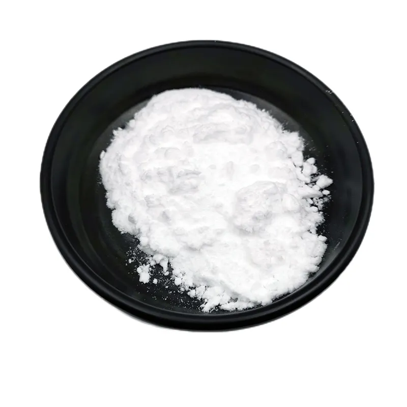 مالتوديكسترين CAS 9050-36-6