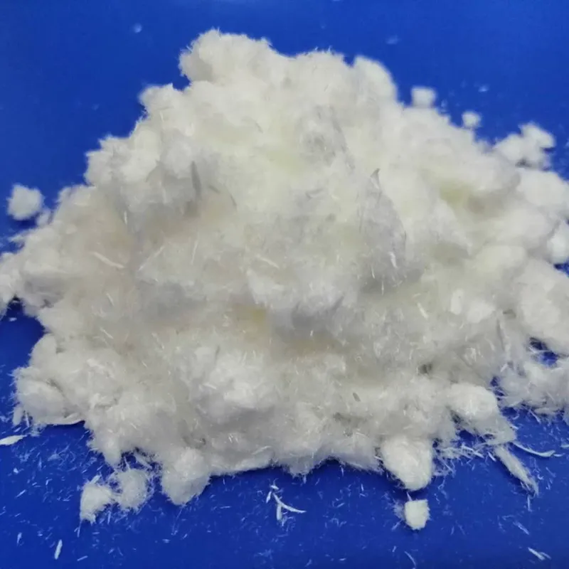 بنزوتريازول CAS 95-14-7