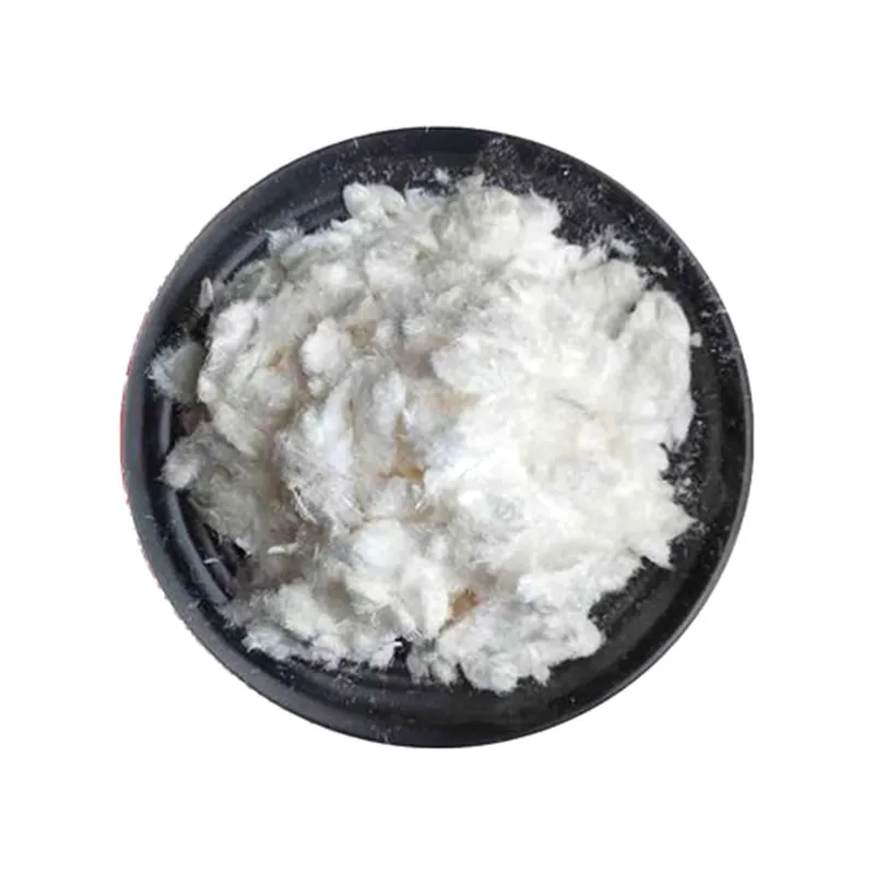 بنزوتريازول