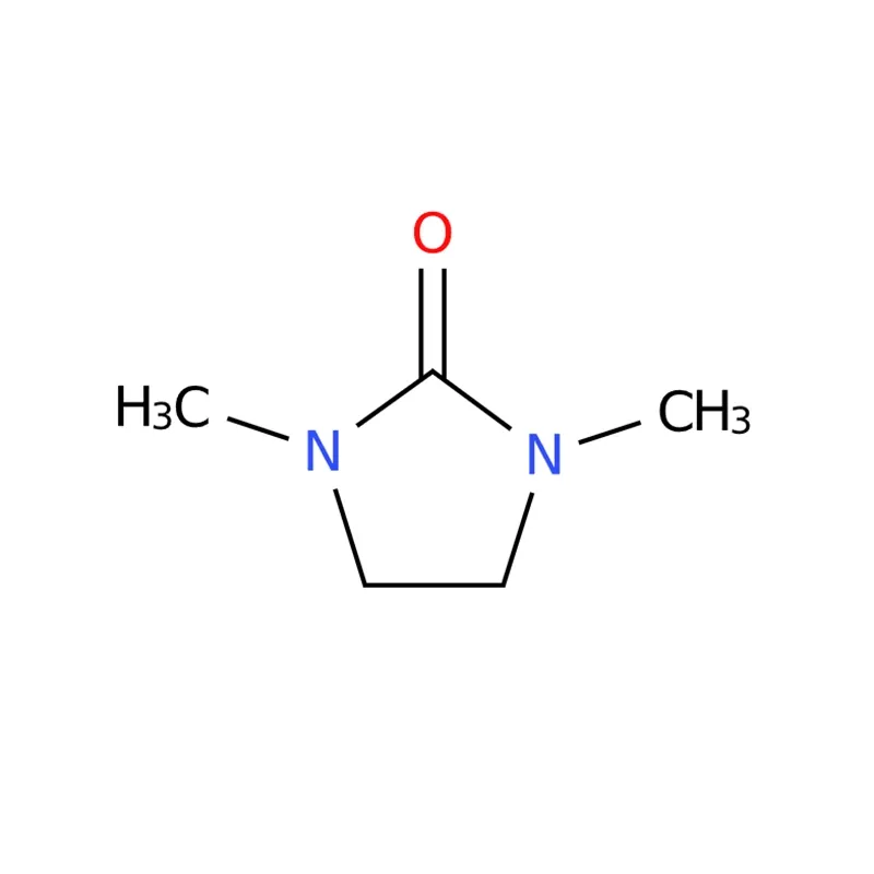 DMI CAS 80-73-9