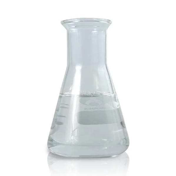 ساندالور CAS 65113-99-7