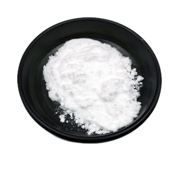 مالتوديكسترين CAS 9050-36-6