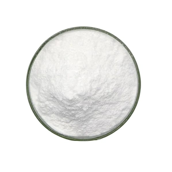 L-أرجينين L-غلوتامات CAS 4320-30-3