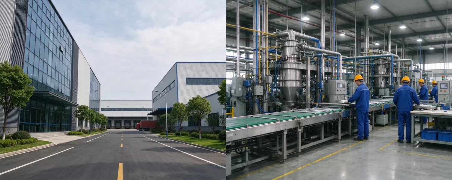 نترات اللانثانم سداسي الهيدرات CAS 10277-43-7