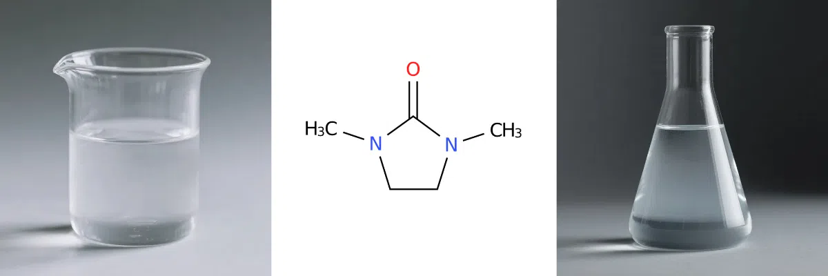 DMI CAS 80-73-9