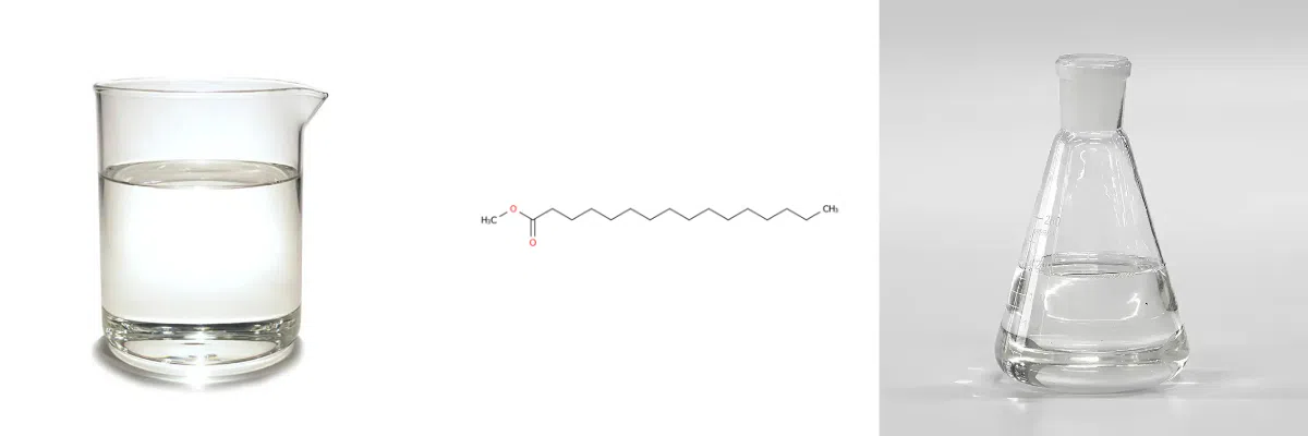 ميثيل بالميتات CAS 112-39-0