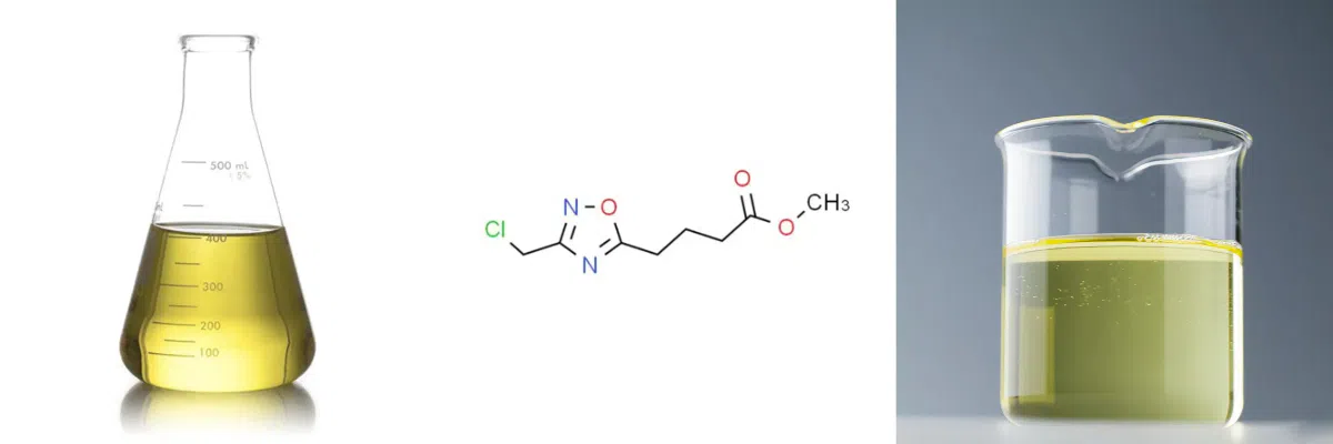 أحماض دهنية، صويا CAS 68308-53-2